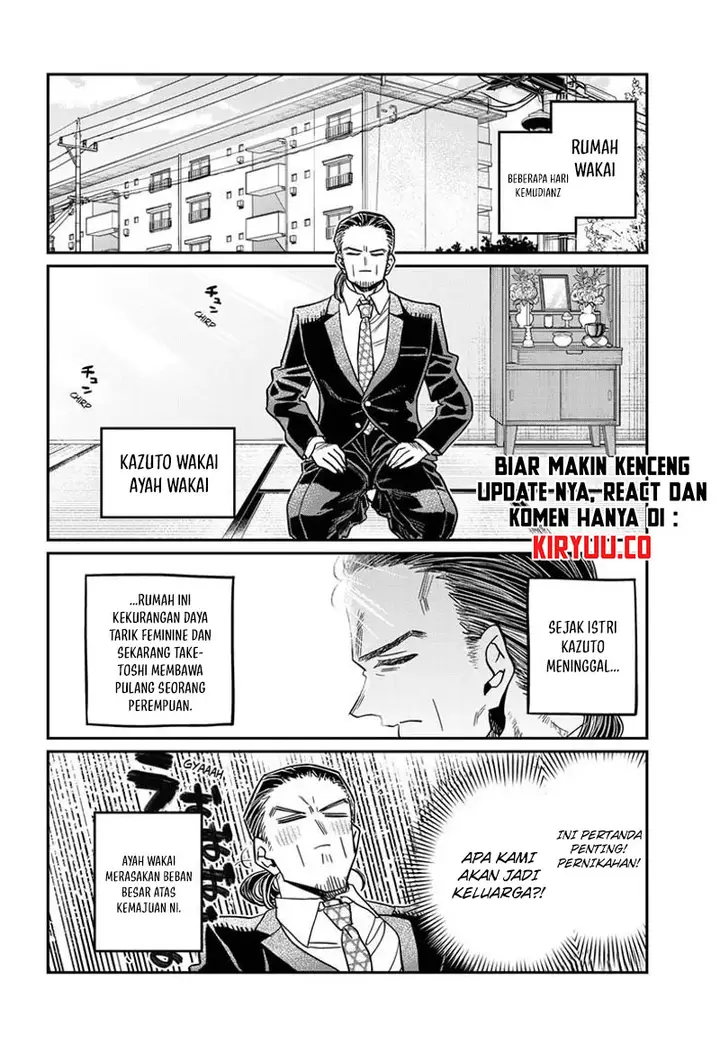 image-komik-komi-san-wa-komyushou-desu-chapter-468-0/3