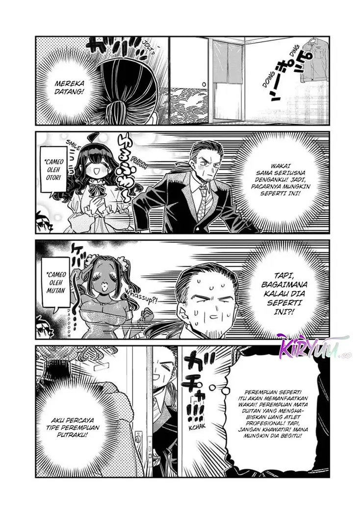 image-komik-komi-san-wa-komyushou-desu-chapter-468-1/3