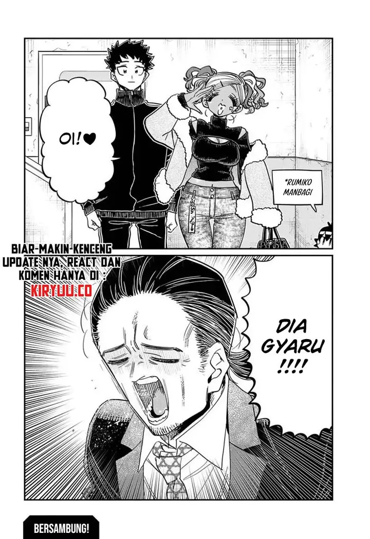 image-komik-komi-san-wa-komyushou-desu-chapter-468-2/3