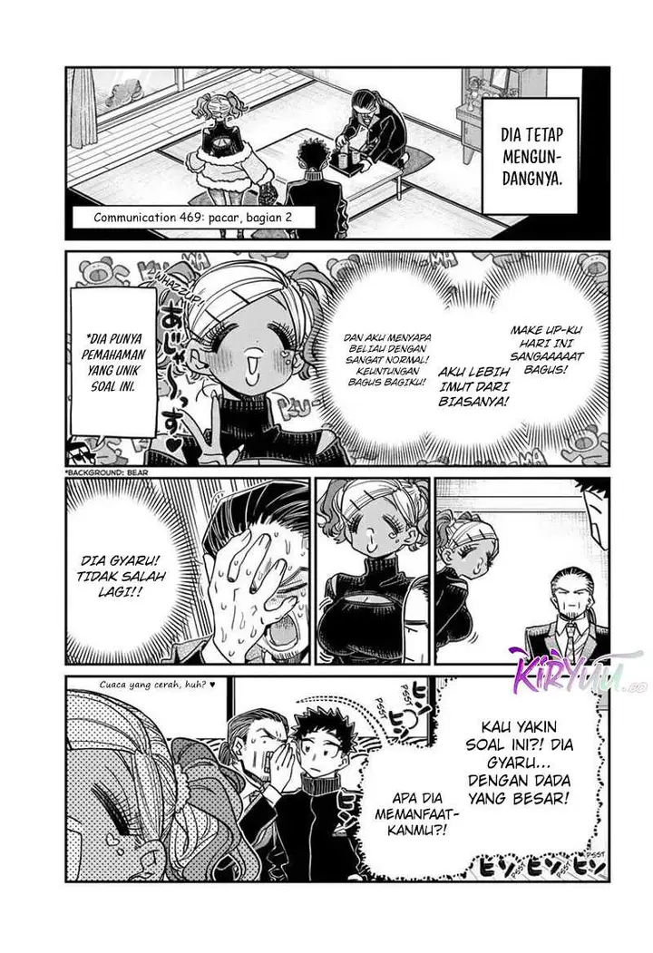 image-komik-komi-san-wa-komyushou-desu-chapter-469-0/8