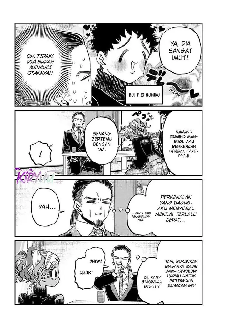 image-komik-komi-san-wa-komyushou-desu-chapter-469-1/8