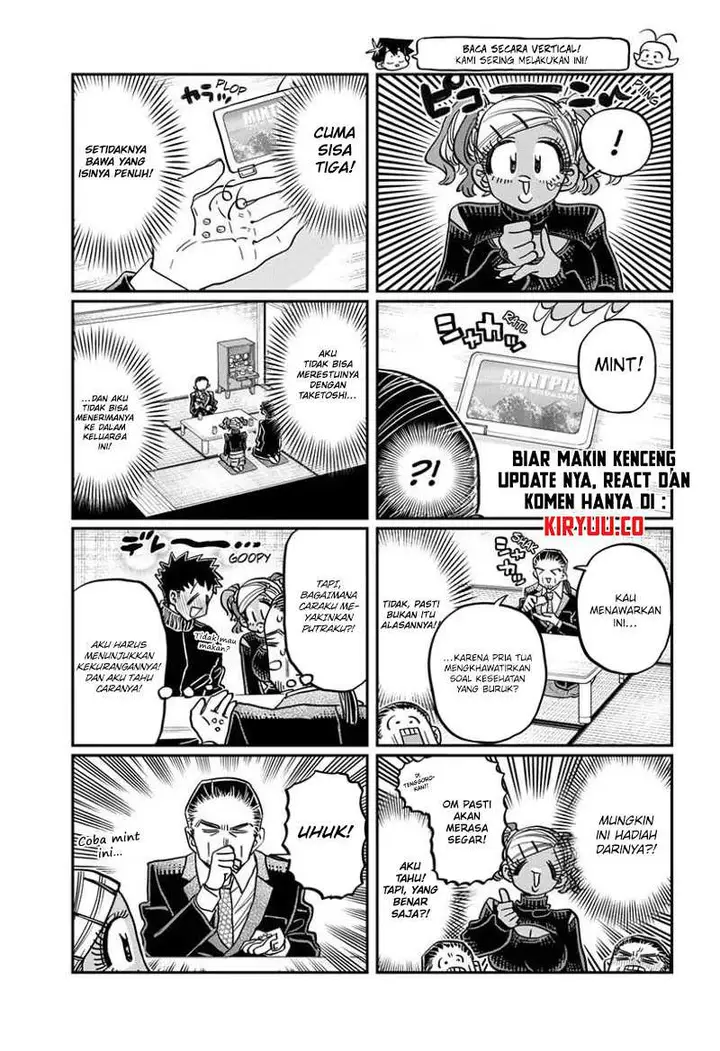 image-komik-komi-san-wa-komyushou-desu-chapter-469-2/8