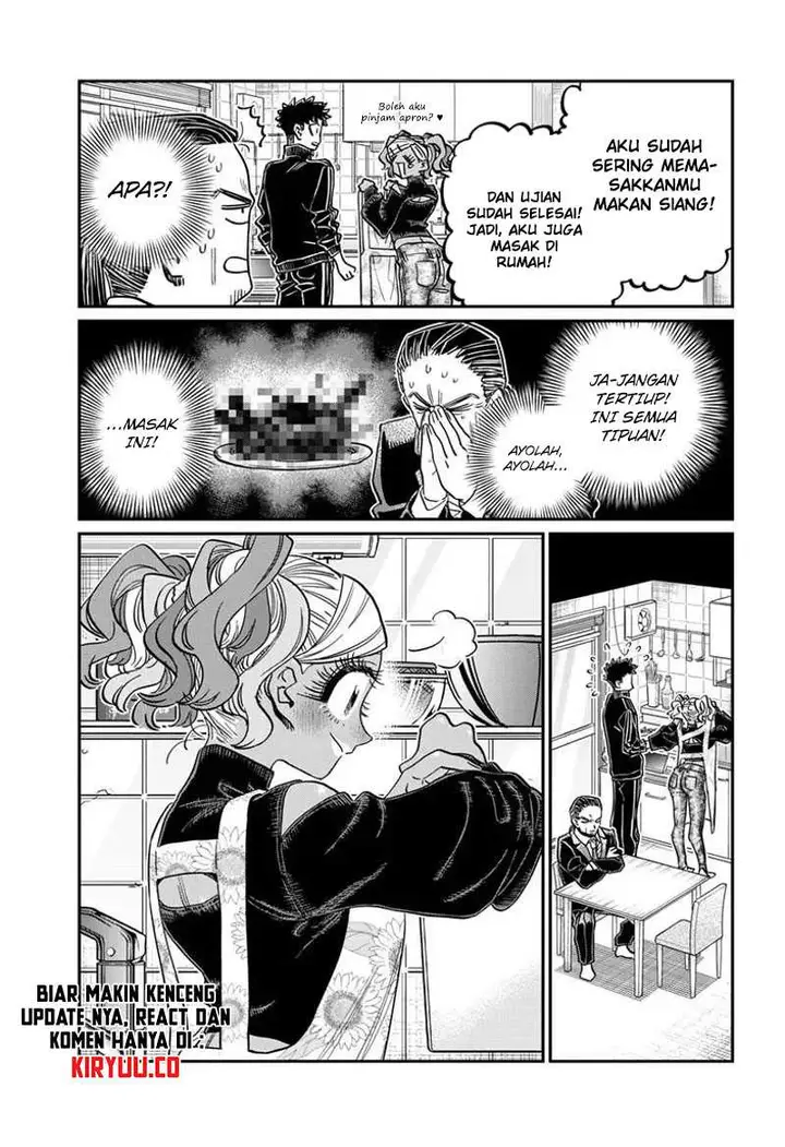 image-komik-komi-san-wa-komyushou-desu-chapter-469-4/8