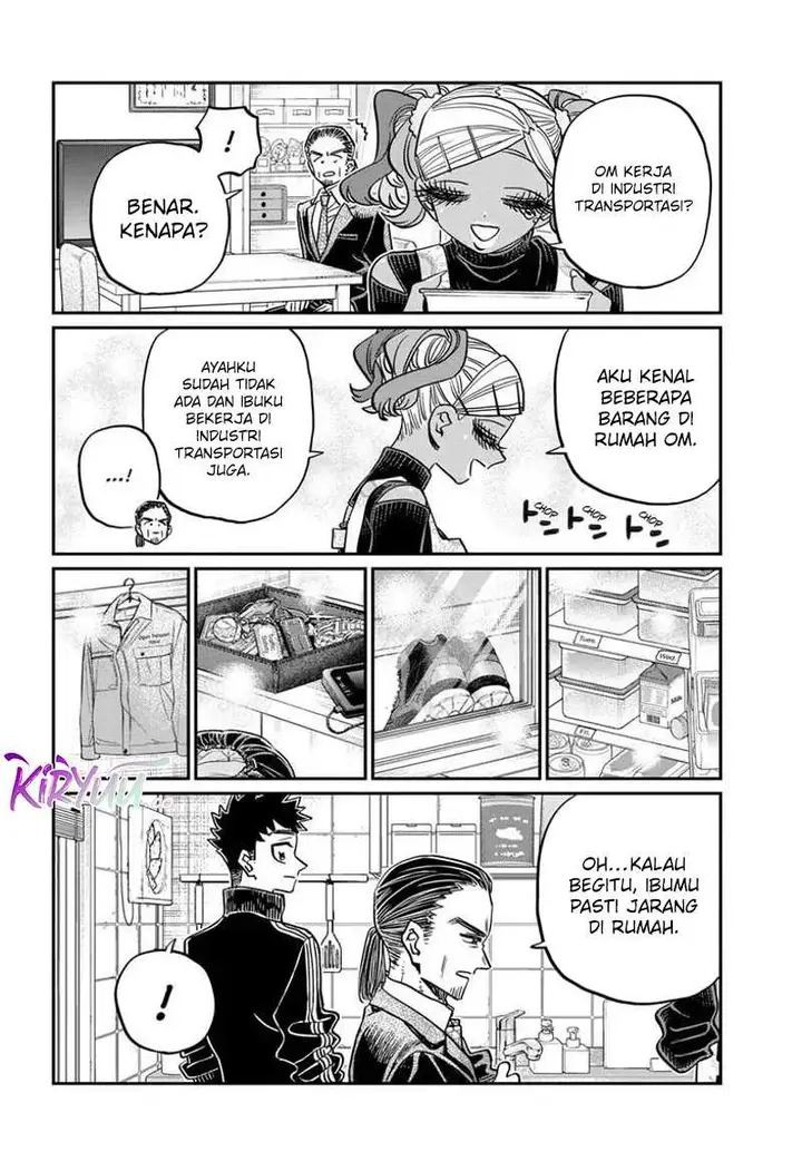 image-komik-komi-san-wa-komyushou-desu-chapter-469-5/8