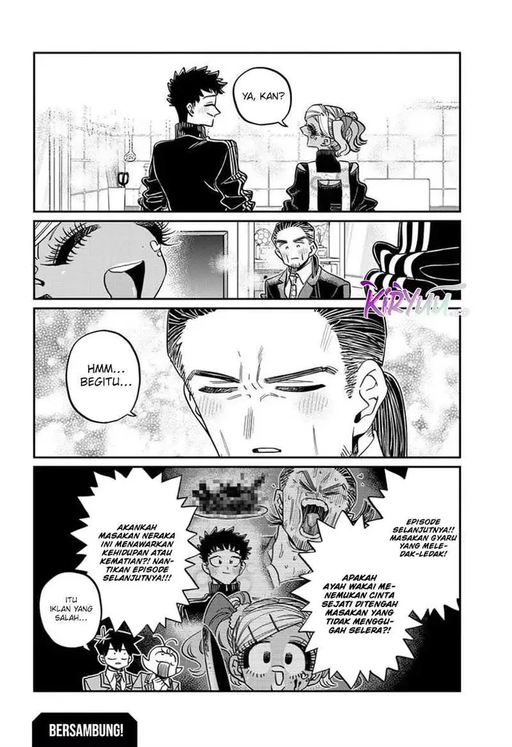 image-komik-komi-san-wa-komyushou-desu-chapter-469-7/8