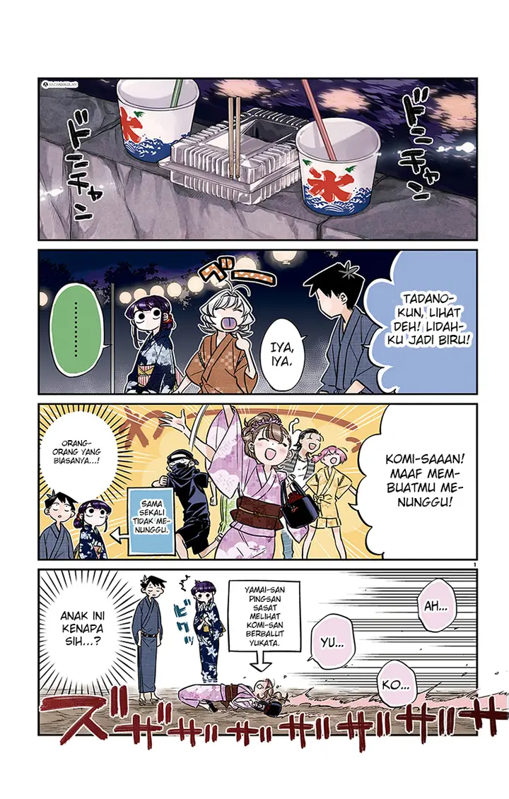 image-komik-komi-san-wa-komyushou-desu-chapter-47-0/19