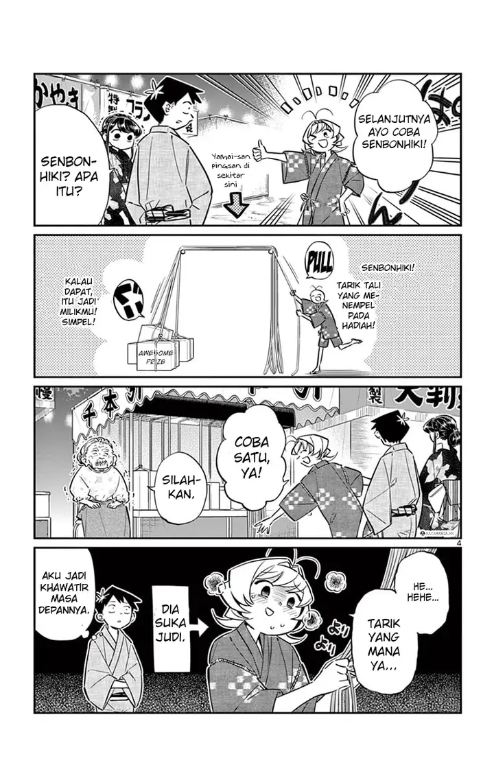 image-komik-komi-san-wa-komyushou-desu-chapter-47-3/19