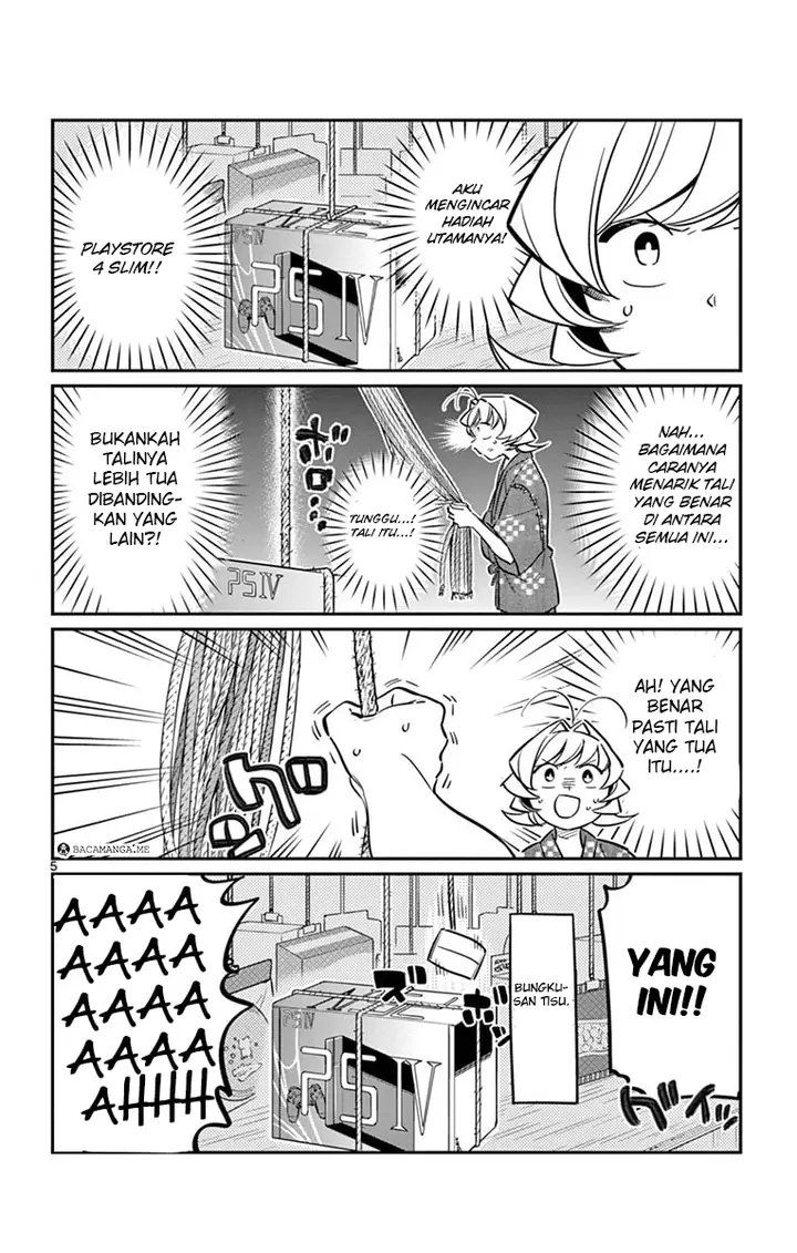image-komik-komi-san-wa-komyushou-desu-chapter-47-4/19