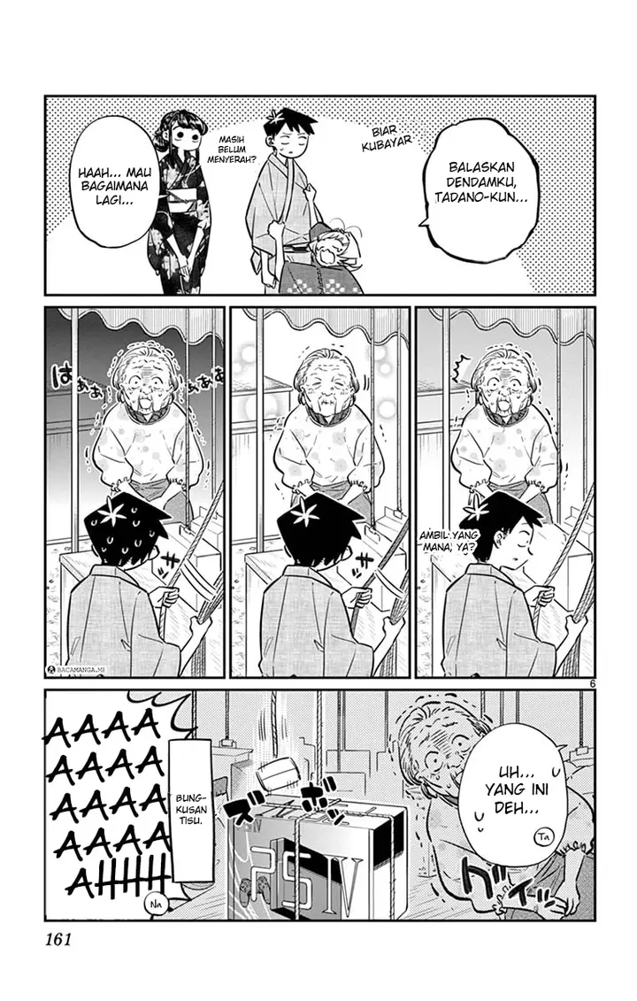 image-komik-komi-san-wa-komyushou-desu-chapter-47-5/19