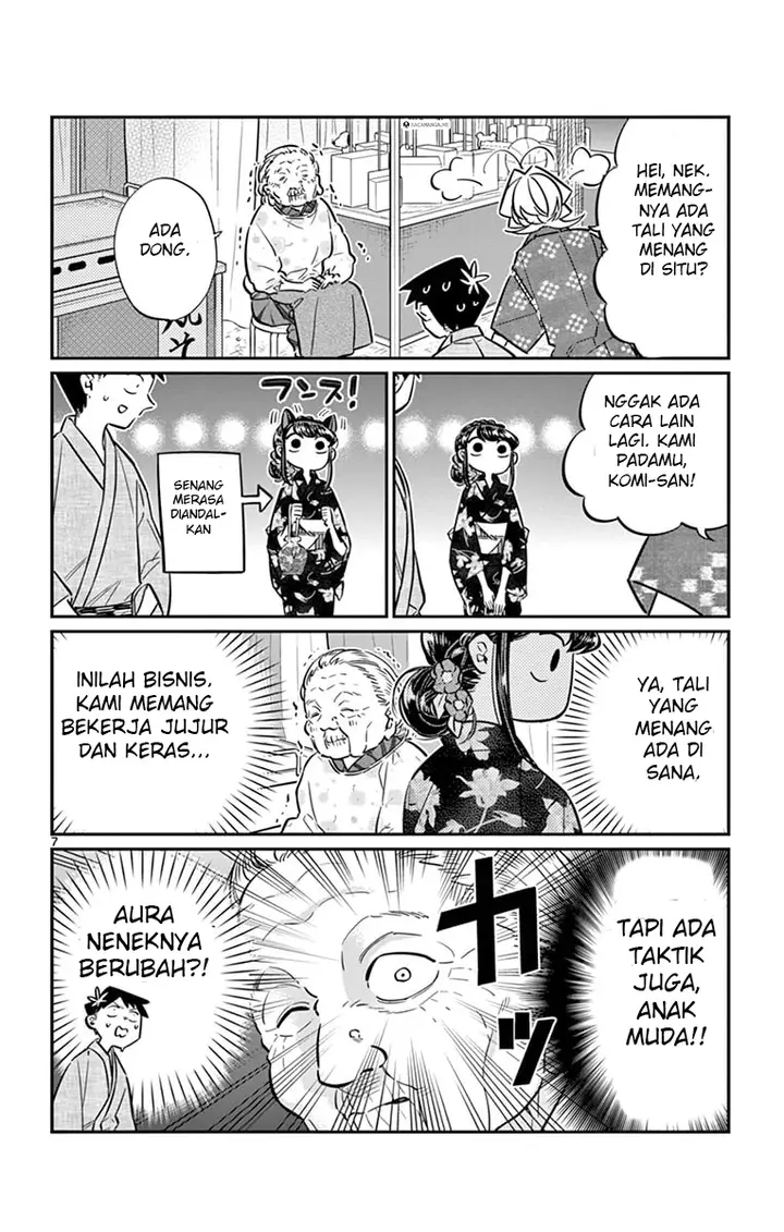 image-komik-komi-san-wa-komyushou-desu-chapter-47-6/19