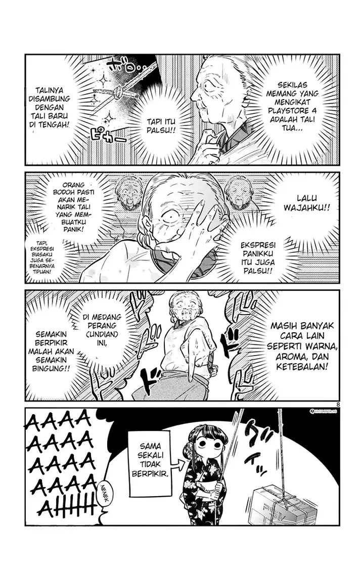 image-komik-komi-san-wa-komyushou-desu-chapter-47-7/19
