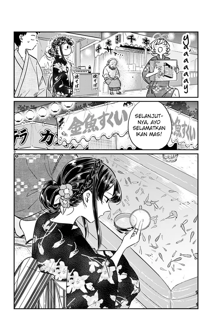 image-komik-komi-san-wa-komyushou-desu-chapter-47-8/19