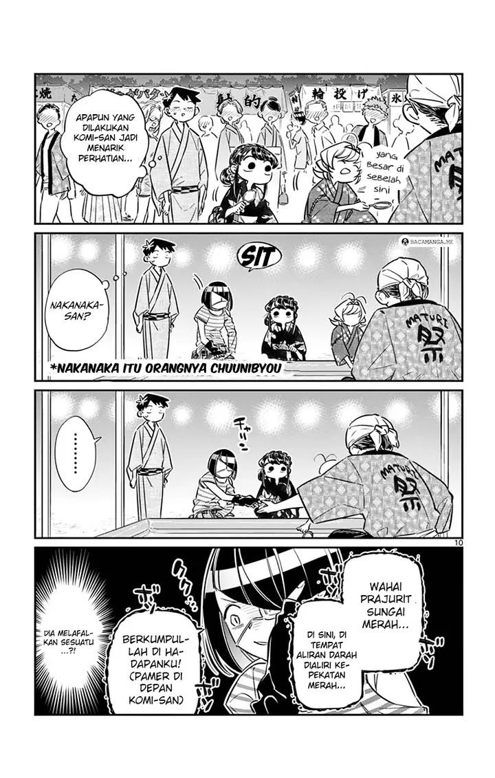 image-komik-komi-san-wa-komyushou-desu-chapter-47-9/19