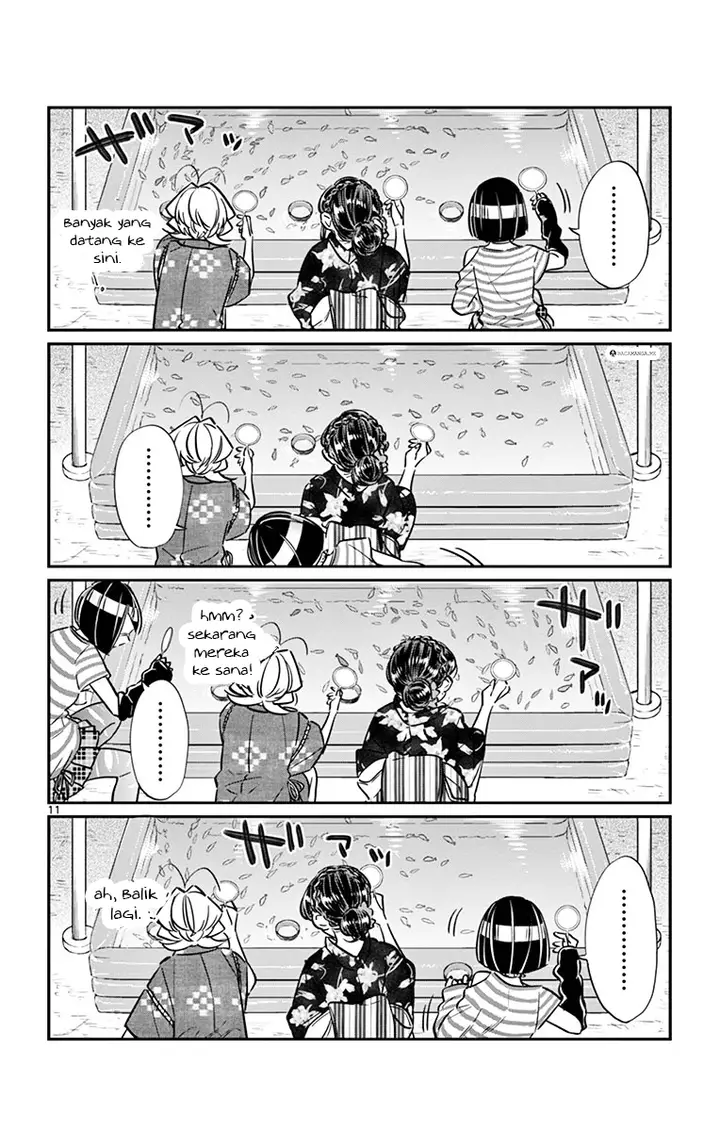 image-komik-komi-san-wa-komyushou-desu-chapter-47-10/19