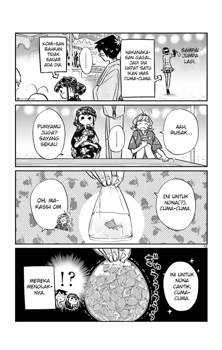 image-komik-komi-san-wa-komyushou-desu-chapter-47-11/19