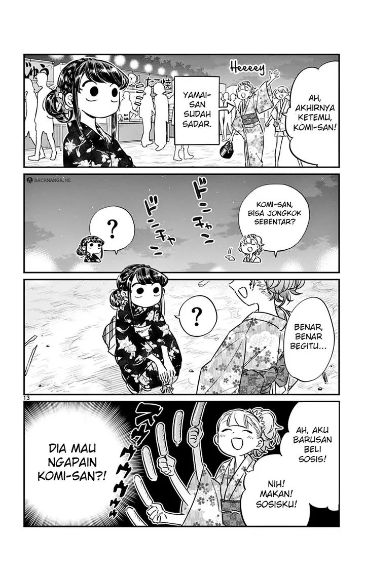 image-komik-komi-san-wa-komyushou-desu-chapter-47-12/19