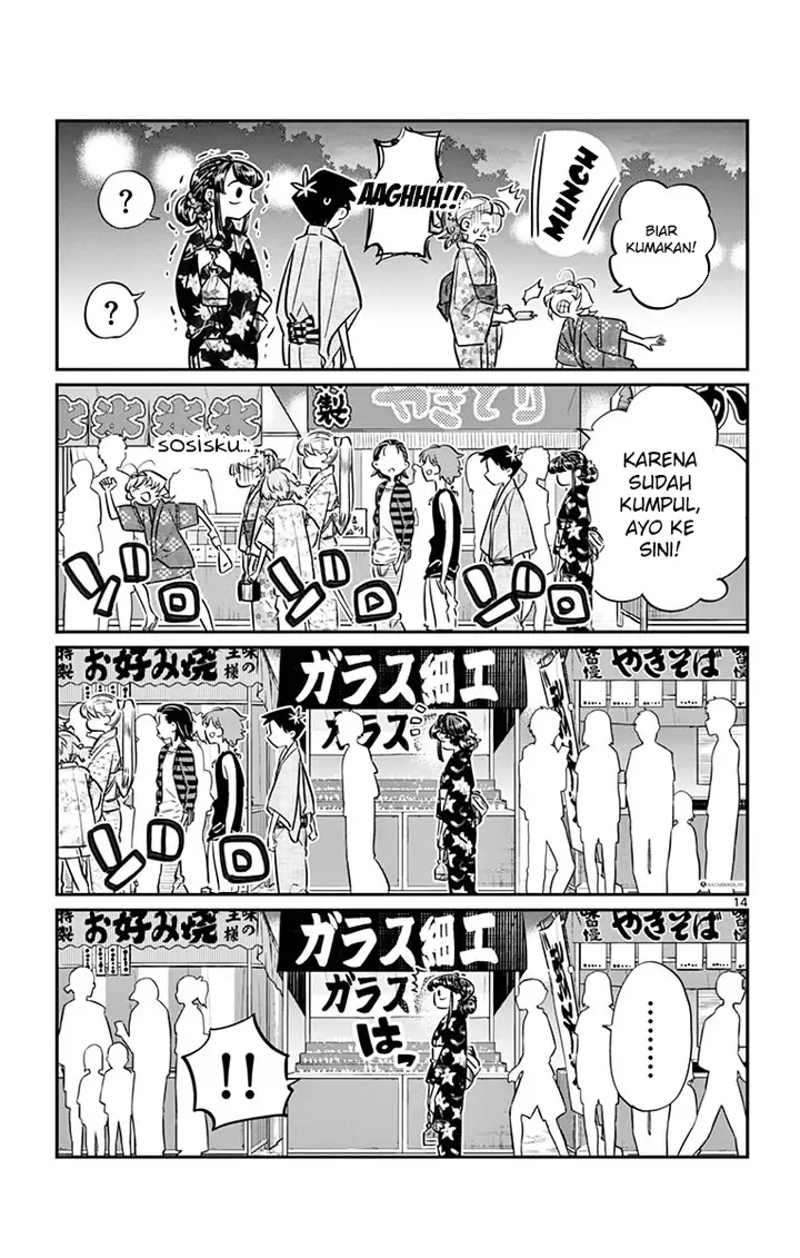 image-komik-komi-san-wa-komyushou-desu-chapter-47-13/19