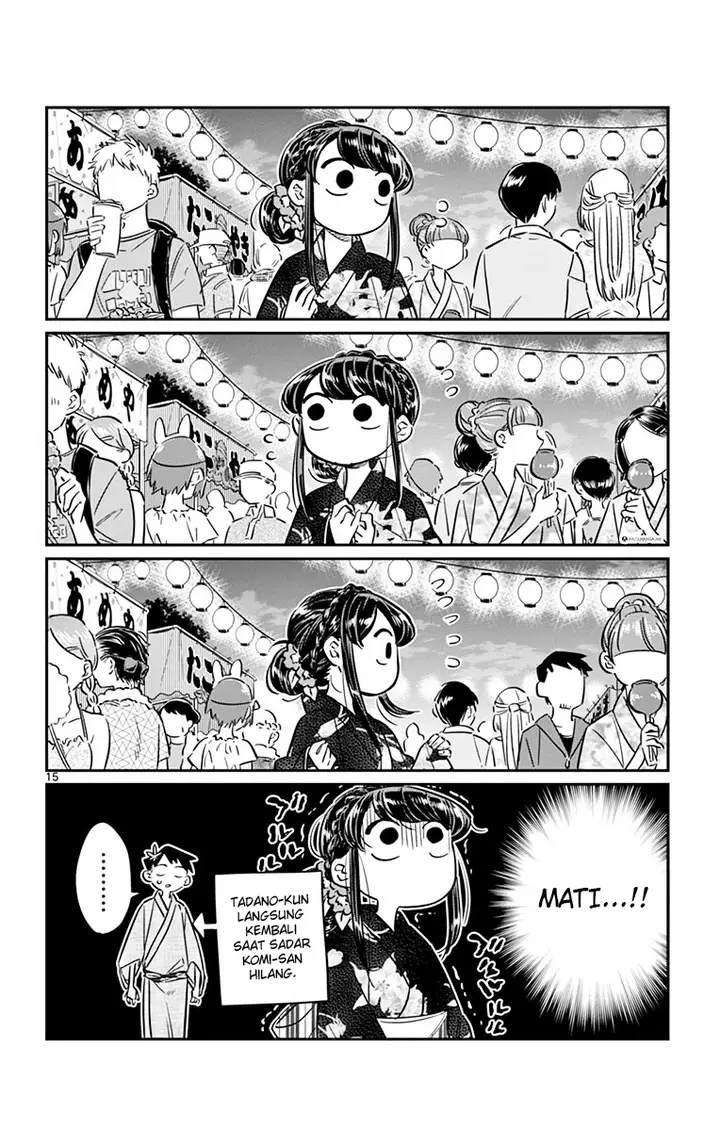 image-komik-komi-san-wa-komyushou-desu-chapter-47-14/19