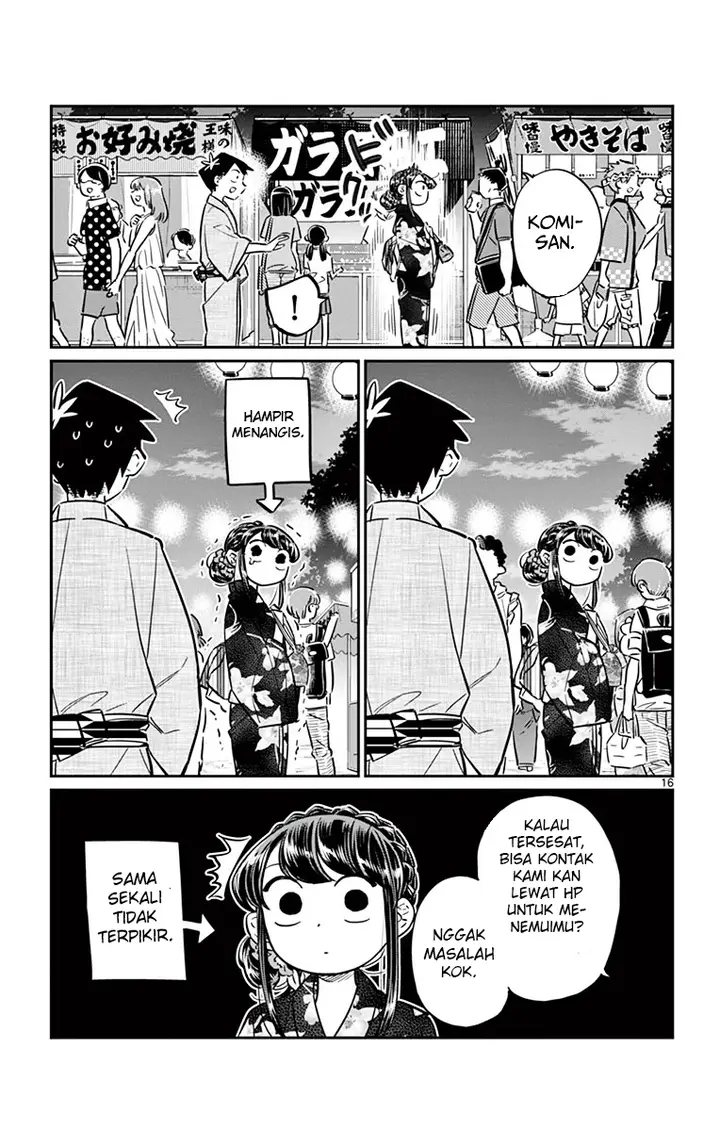 image-komik-komi-san-wa-komyushou-desu-chapter-47-15/19