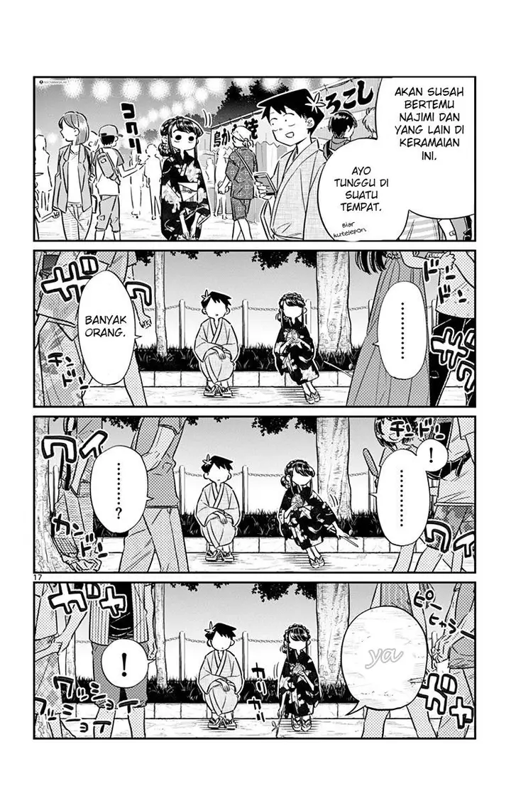 image-komik-komi-san-wa-komyushou-desu-chapter-47-16/19