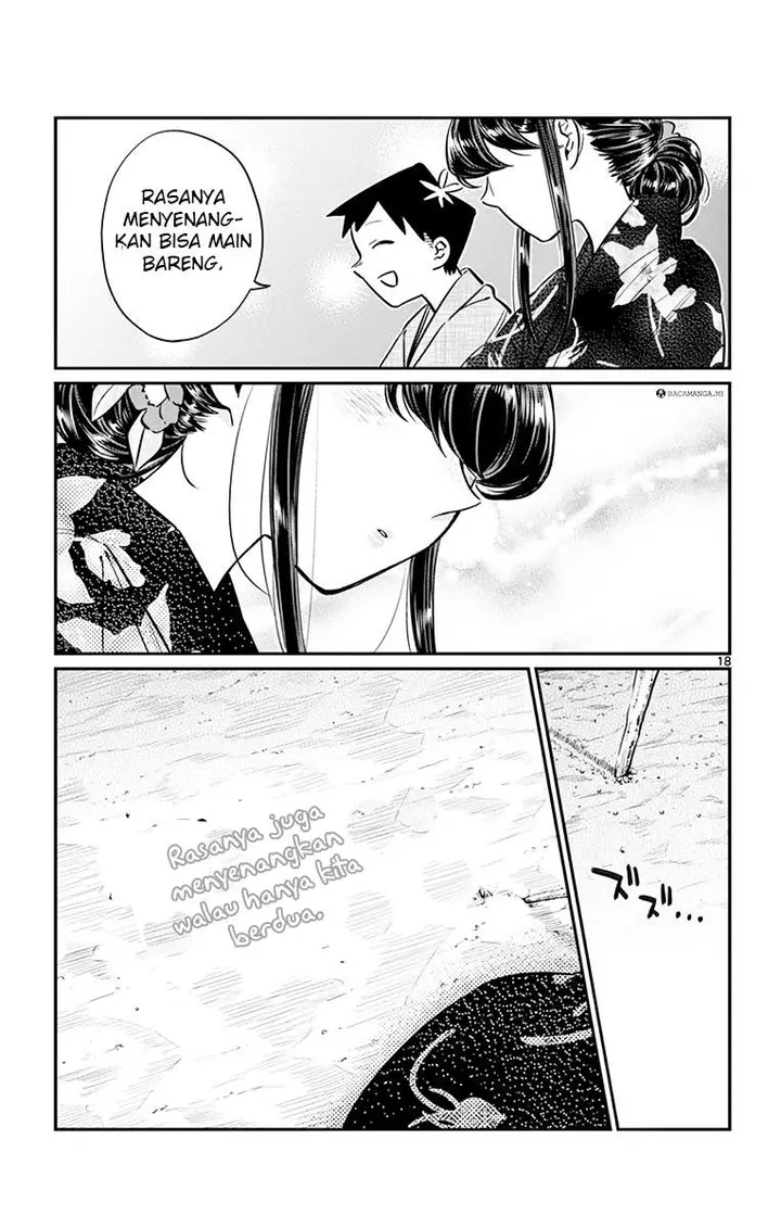 image-komik-komi-san-wa-komyushou-desu-chapter-47-17/19