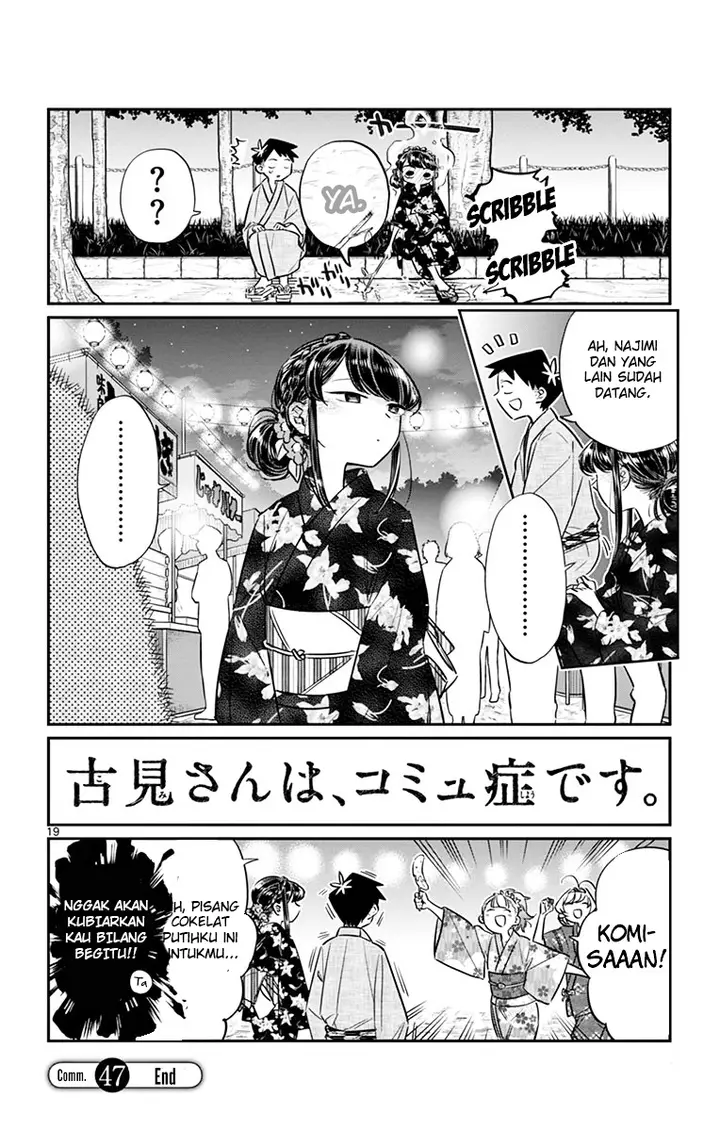 image-komik-komi-san-wa-komyushou-desu-chapter-47-18/19