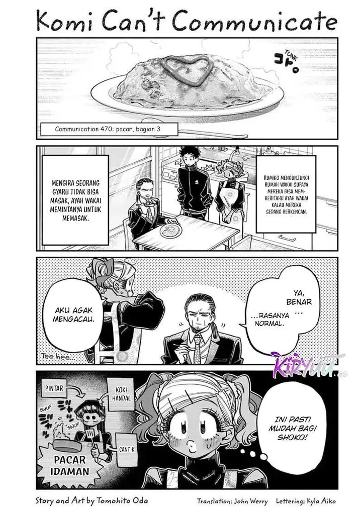 image-komik-komi-san-wa-komyushou-desu-chapter-470-0/5