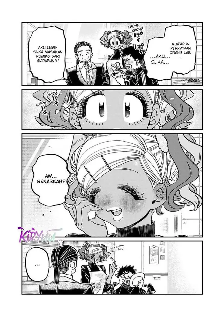 image-komik-komi-san-wa-komyushou-desu-chapter-470-2/5
