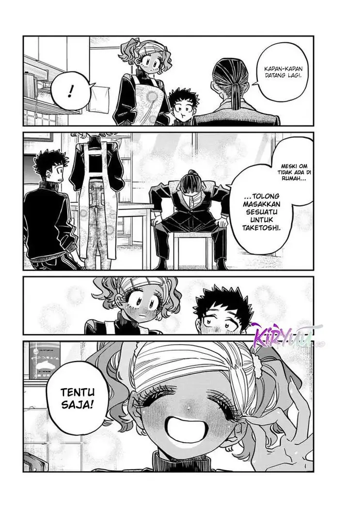 image-komik-komi-san-wa-komyushou-desu-chapter-470-3/5