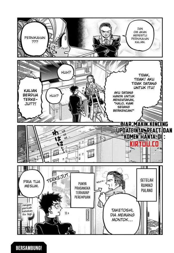 image-komik-komi-san-wa-komyushou-desu-chapter-470-4/5