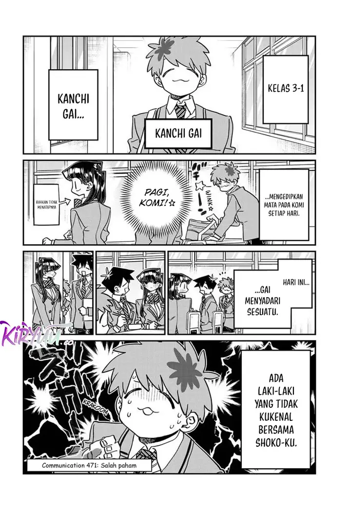 image-komik-komi-san-wa-komyushou-desu-chapter-471-0/13