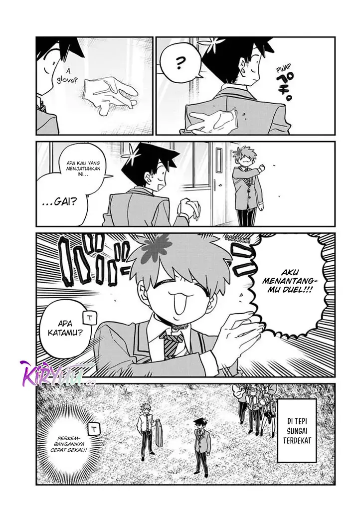 image-komik-komi-san-wa-komyushou-desu-chapter-471-1/13