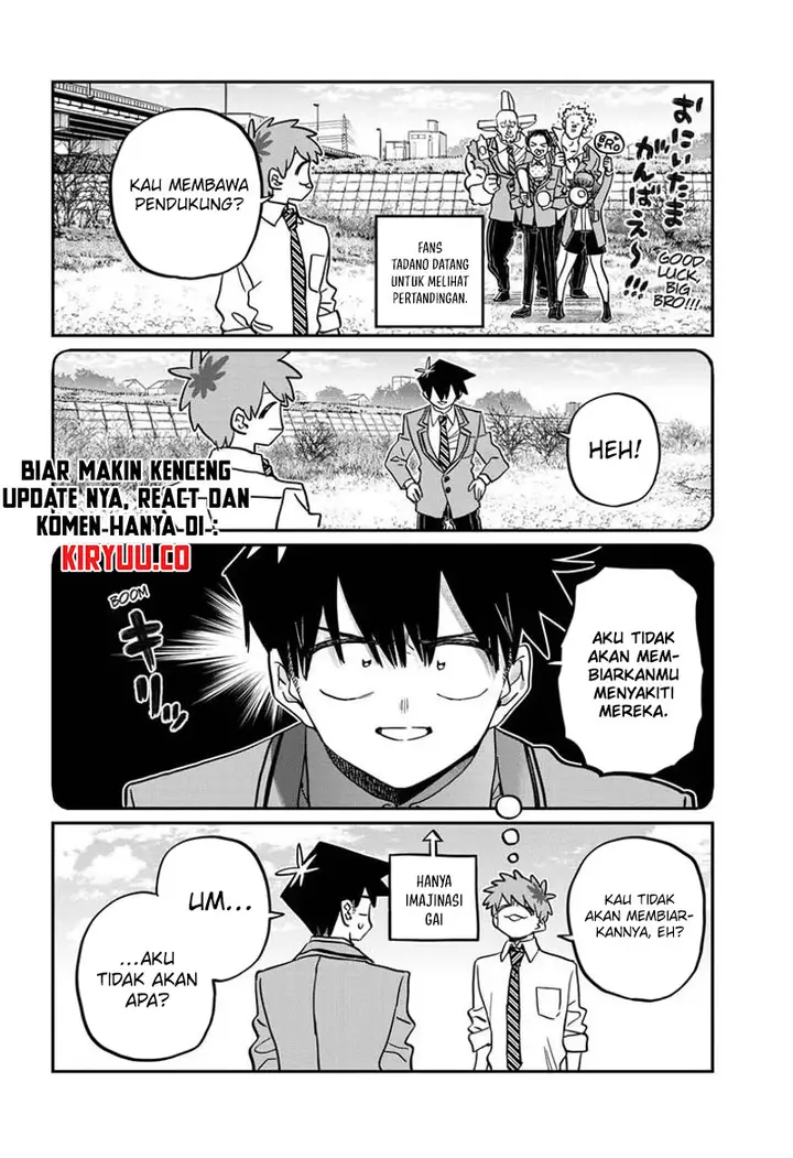 image-komik-komi-san-wa-komyushou-desu-chapter-471-2/13