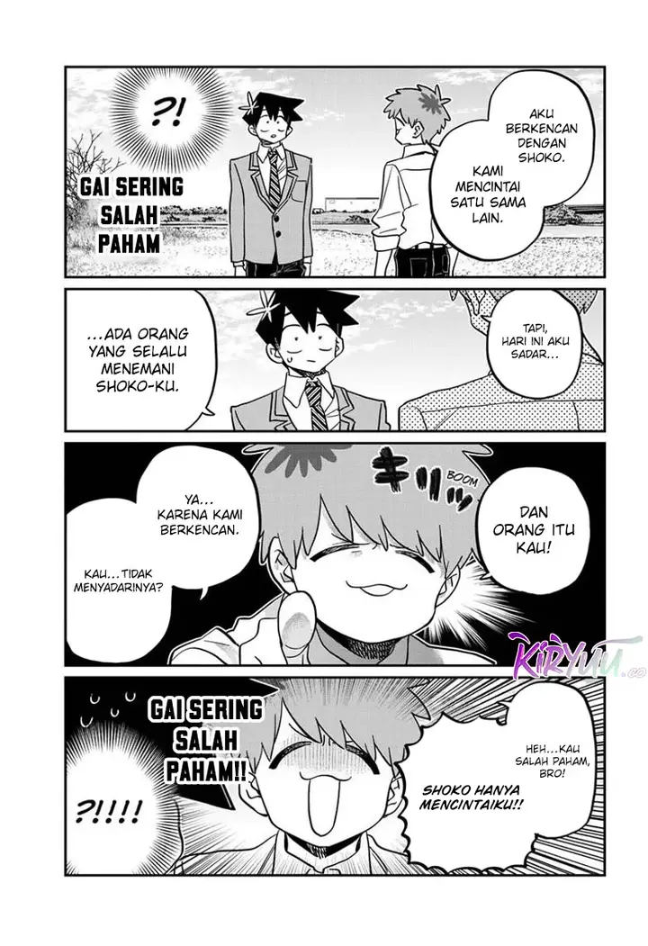 image-komik-komi-san-wa-komyushou-desu-chapter-471-3/13