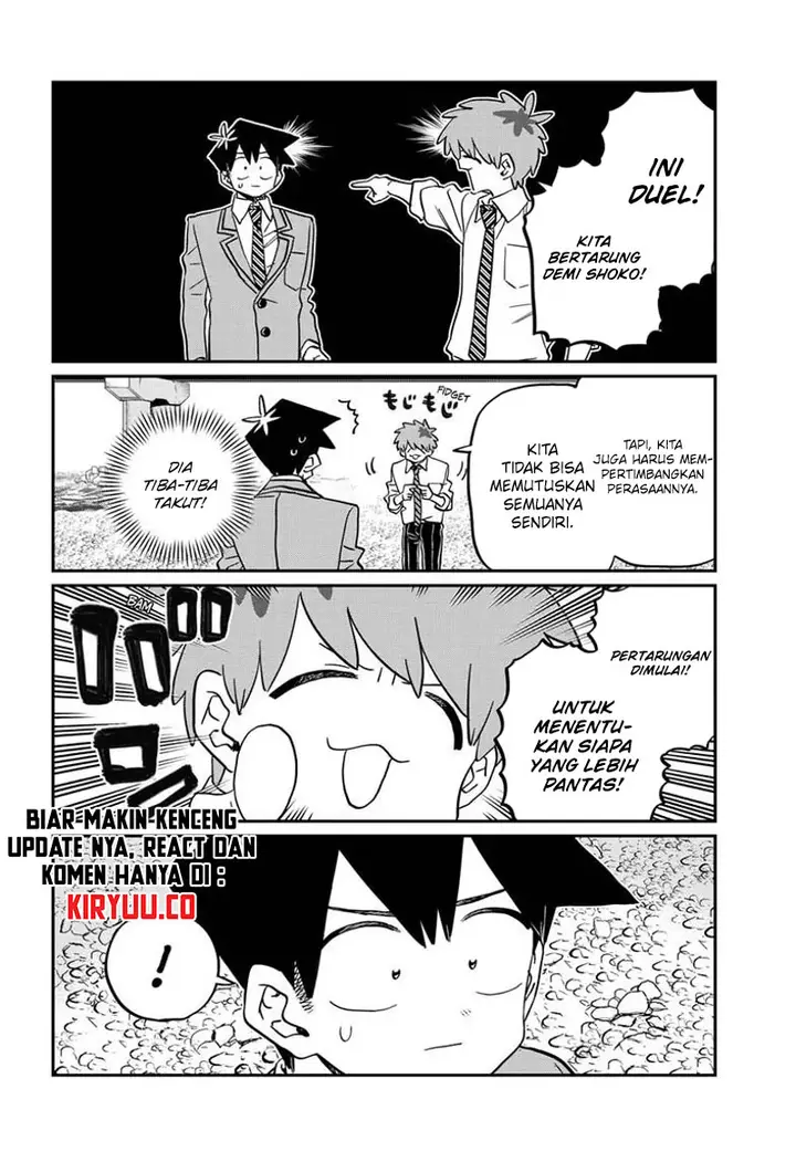 image-komik-komi-san-wa-komyushou-desu-chapter-471-4/13