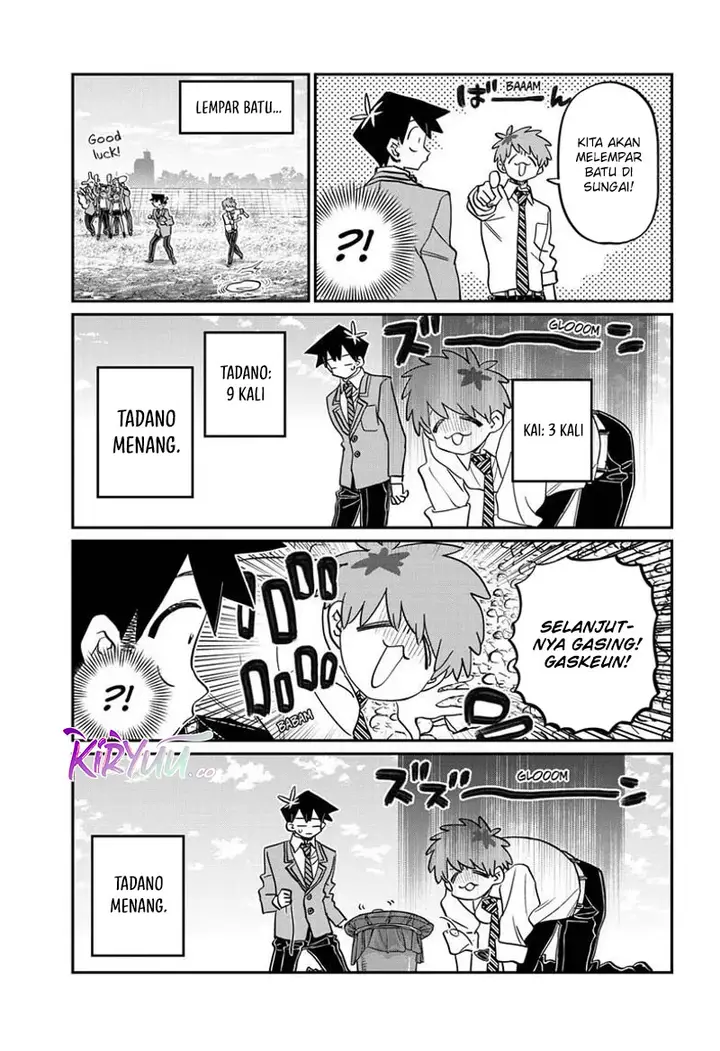 image-komik-komi-san-wa-komyushou-desu-chapter-471-5/13