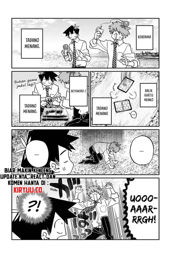 image-komik-komi-san-wa-komyushou-desu-chapter-471-6/13