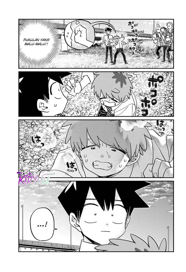 image-komik-komi-san-wa-komyushou-desu-chapter-471-7/13