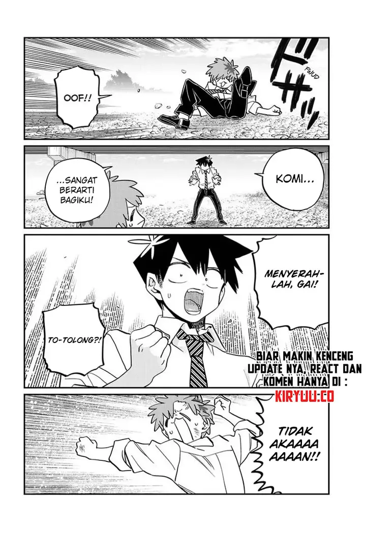 image-komik-komi-san-wa-komyushou-desu-chapter-471-8/13