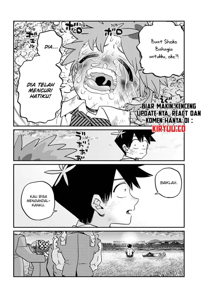 image-komik-komi-san-wa-komyushou-desu-chapter-471-10/13