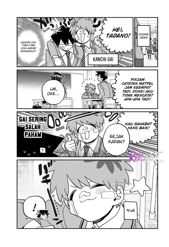 image-komik-komi-san-wa-komyushou-desu-chapter-471-11/13