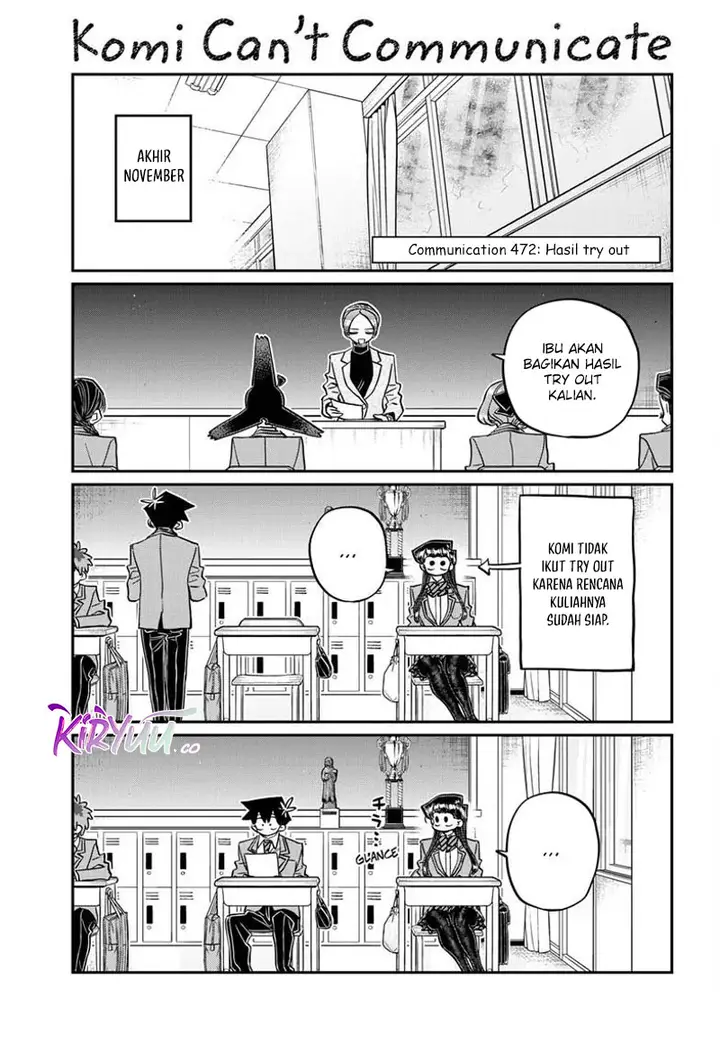 image-komik-komi-san-wa-komyushou-desu-chapter-472-0/18