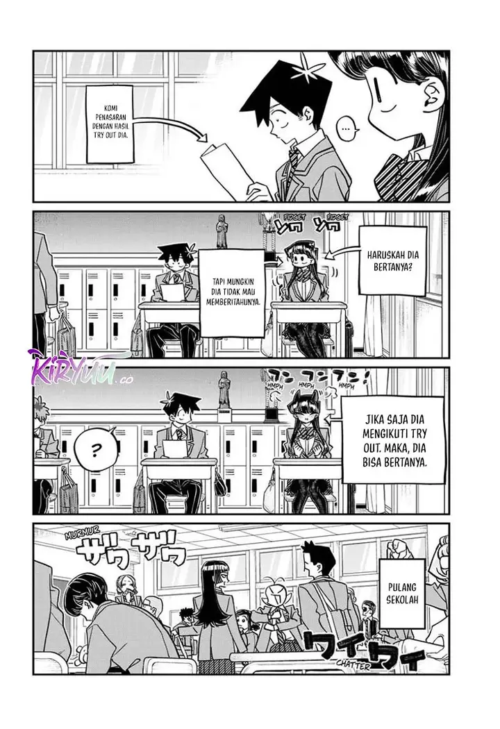 image-komik-komi-san-wa-komyushou-desu-chapter-472-1/18