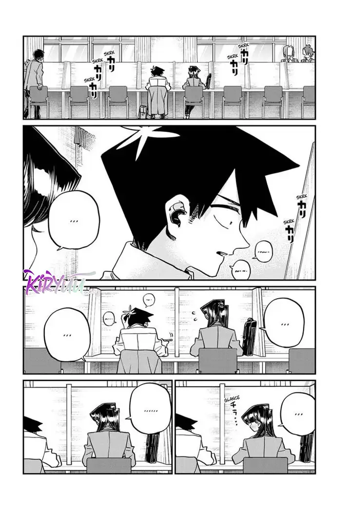 image-komik-komi-san-wa-komyushou-desu-chapter-472-3/18