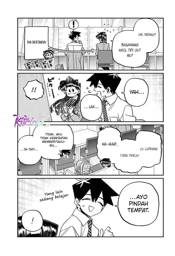 image-komik-komi-san-wa-komyushou-desu-chapter-472-4/18