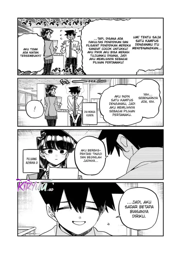 image-komik-komi-san-wa-komyushou-desu-chapter-472-6/18
