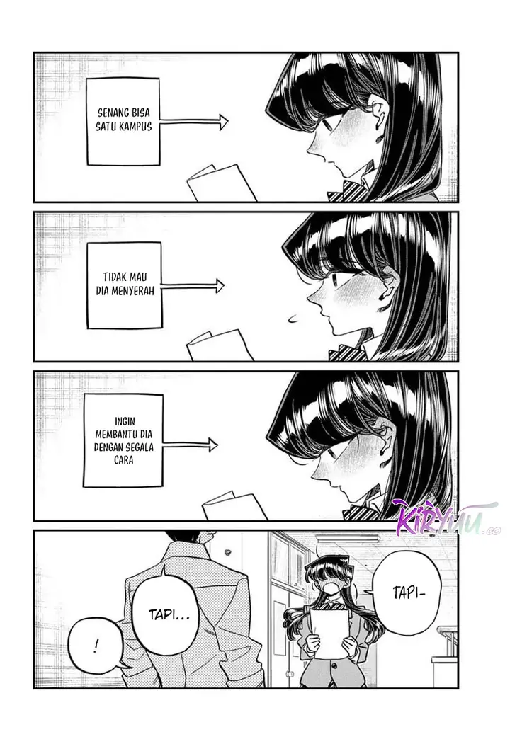 image-komik-komi-san-wa-komyushou-desu-chapter-472-7/18