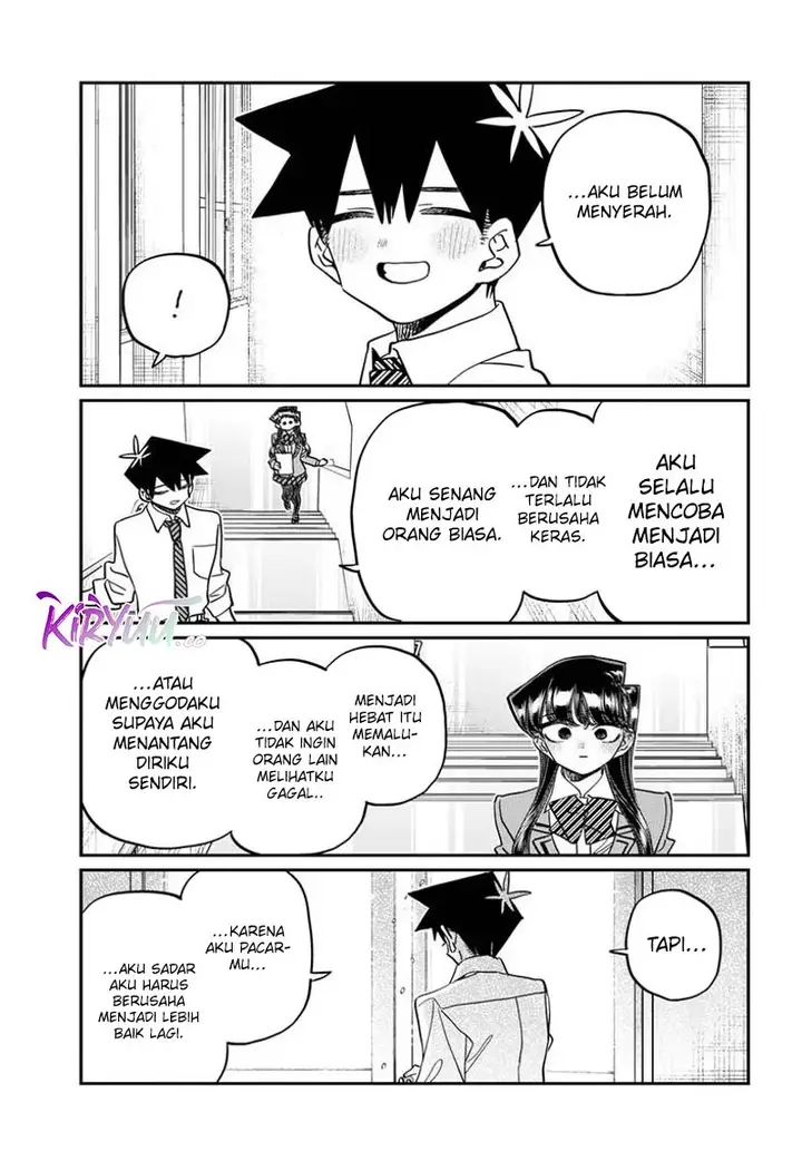image-komik-komi-san-wa-komyushou-desu-chapter-472-8/18