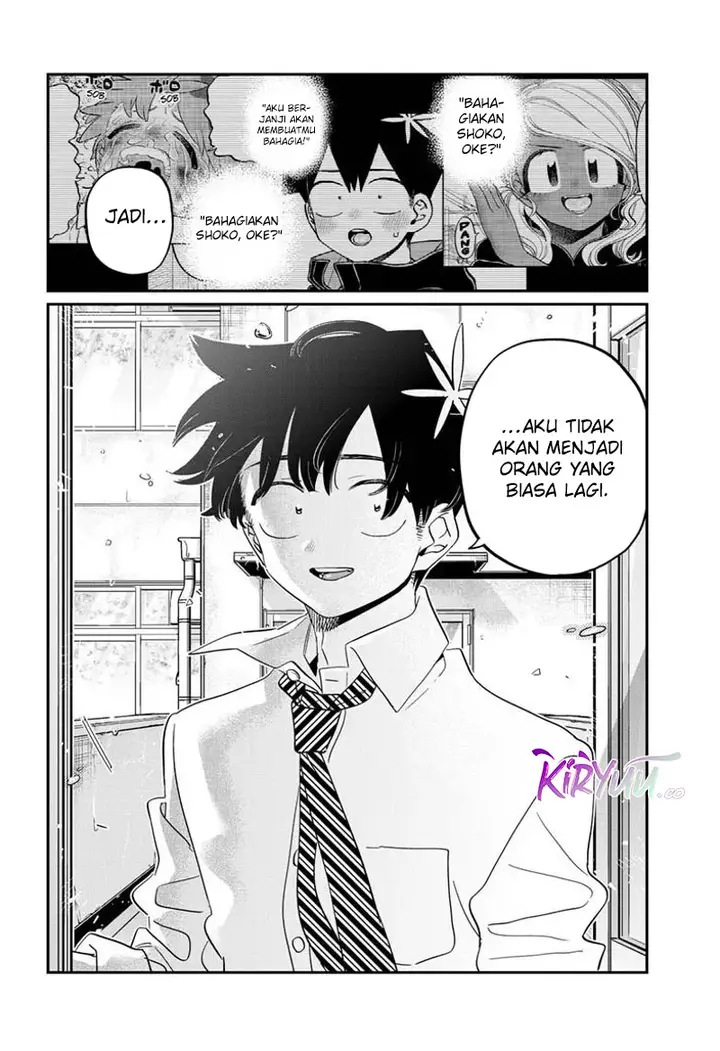 image-komik-komi-san-wa-komyushou-desu-chapter-472-9/18