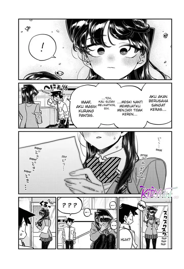 image-komik-komi-san-wa-komyushou-desu-chapter-472-10/18